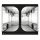 Secret Jardin Dark Room 3.0 DR240