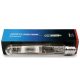 GIB Lighting Advanced MH izzó 400W-tól