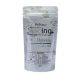 Green House Feeding Hybrids 500g
