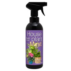 Houseplant Myst növényerősítő permettrágya 100ml-től