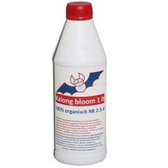 Guanokalong Bloom 1L-től