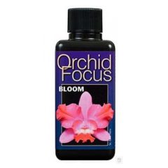 Orchid Focus Bloom tápoldat - 100ml-től
