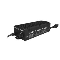 Horti Dim Light Eco trafó 600W