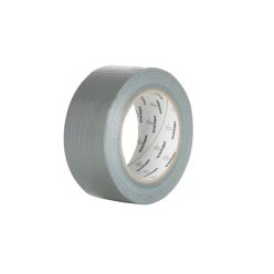 Szürke ragasztószalag 50mmx50m