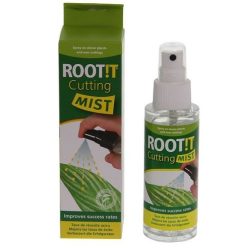 Root!t Cutting Mist 100ml
