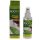 Root!t Cutting Mist 100ml