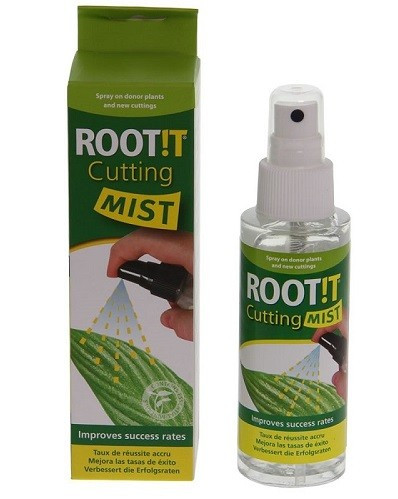 Root!t Cutting Mist 100ml