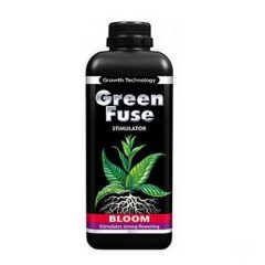 GreenFuse Bloom 100ml-től