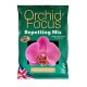 Orchid focus mix ültetőközeg 3L-től