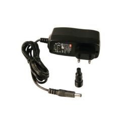 SANlight LED Driver 60W/48V