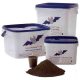 Guanokalong Por 5kg