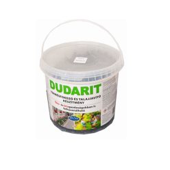 Rédei Kertimag Dudarit 4Kg