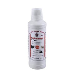 Anti-Bissan Vadriasztó 0,25L-től