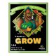 GMC pH Perfect Grow 5L