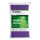 Plagron Allmix 50L