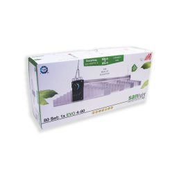 Sanlight EVO növénynevelő lámpaszett 250W