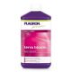 Plagron Terra Bloom 10L