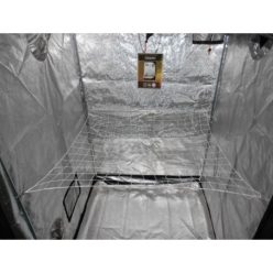 Növényháló 120x60cm