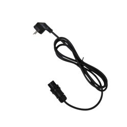 Sanlight tápkábel  Gen2+ EVO sorozathoz