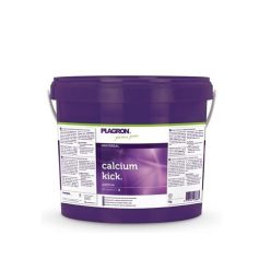 Plagron Calcium Kick 5Kg