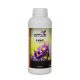 Aptus P Boost 0,5L