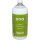 Ona Fresh Linen Liquid 3,6L