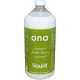 Ona Fresh Linen Liquid 3,6L