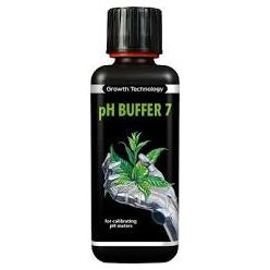 pH 7 Hitelesítő folyadék 300ml