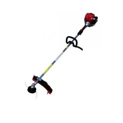 AGT 3526 ERGO benzines fűkasza Honda motorral