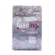 Green House Feeding Calcium 1000g
