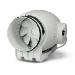 Soler & Palau TD Silent 200 ventilátor 