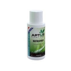 Aptus Nutrispray 50ml-től