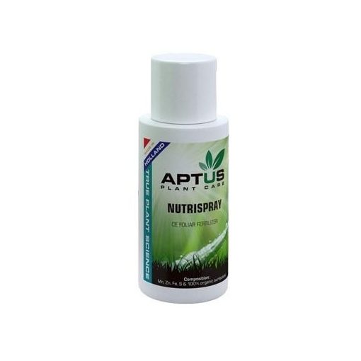 Aptus Nutrispray 50ml-től