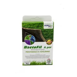 BactoFil A 10 Por Pázsit 10 g