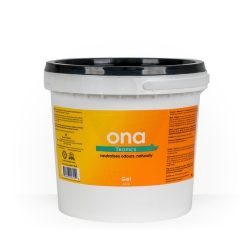 Ona Gel Tropic 3,6L vödörben
