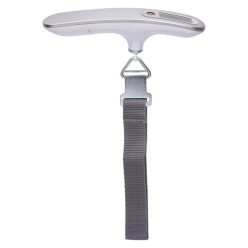 EMOS FÜGGŐMÉRLEG EV020