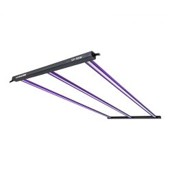 Lumatek VF90 LED növénynevelő lámpa