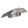 Coolwings szárnyas reflektor cool tube búrával 125mm