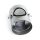 Ona Control Duct 250mm