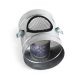Ona Control Duct 250mm