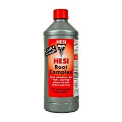   Hesi PRO -Line Root Complex gyökérzet stimuláló 500ml-től