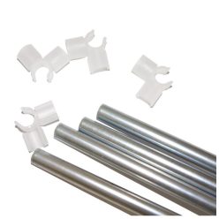 Secret Jardin Space Booster 120x120cm készlet