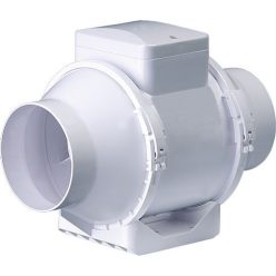 Vents TT 125 csőventilátor