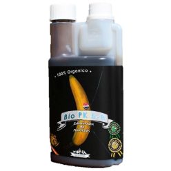 BioTabs Bio PK 5-8 500ml-től