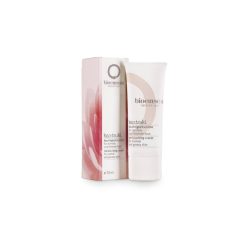 Bioemsan hidratáló krém - 70ml