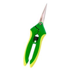 Romberg Curved ívelt olló