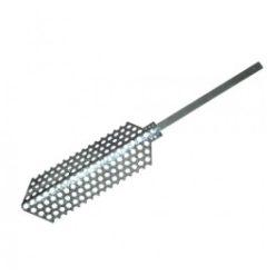 Adjust-A-Wings Super Spreader Large