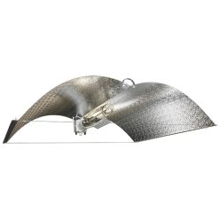 Adjust-A-Wings Enforcer Large fényvető