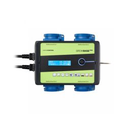 Growcontrol Growbase ventilátor szabályzó