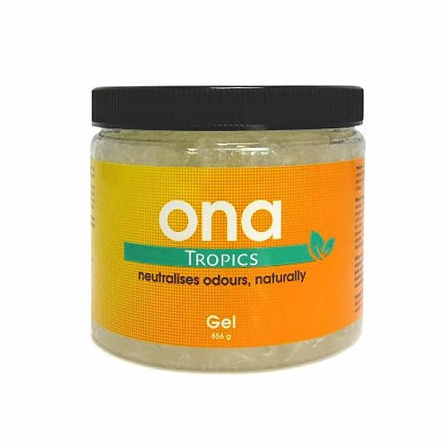 Ona Gel Tropic 1L